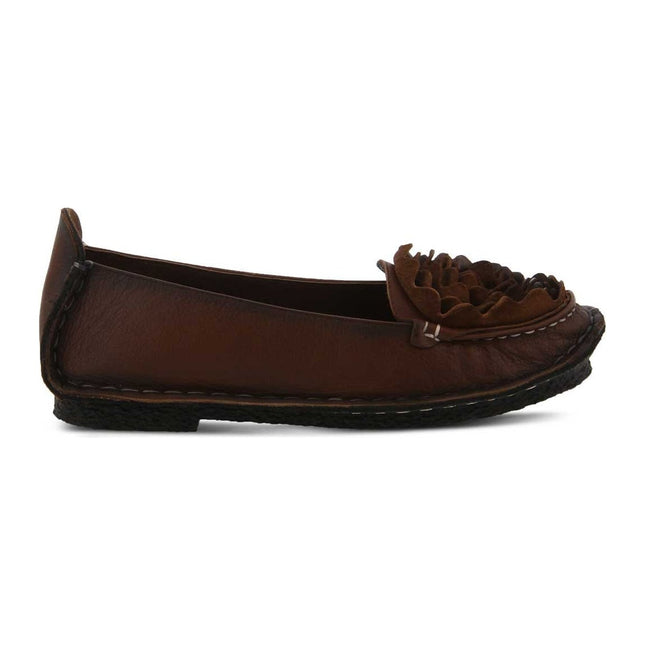 L'ARTISTE DEZI-BR WOMEN SHOES