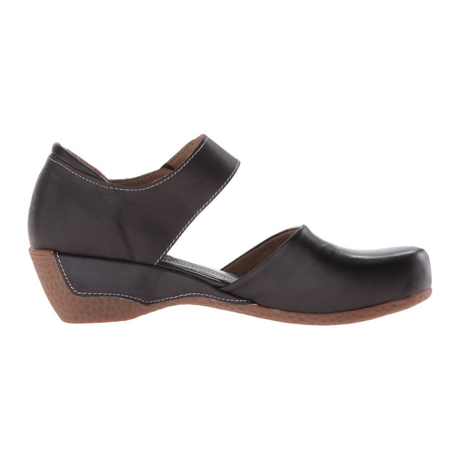 L'ARTISTE GLOSS-B WOMEN SHOES