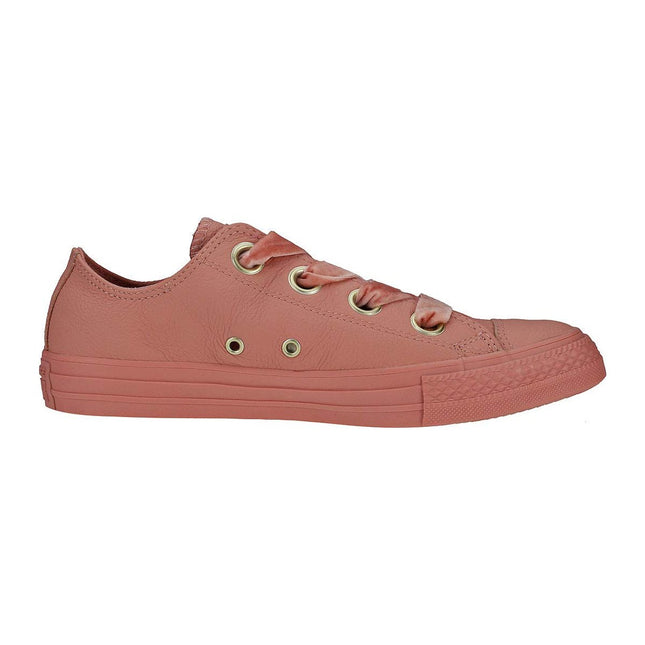 CONVERSE CHUCK TAYLOR ALL STAR BIG EYELETS WOMEN SNEAKERS