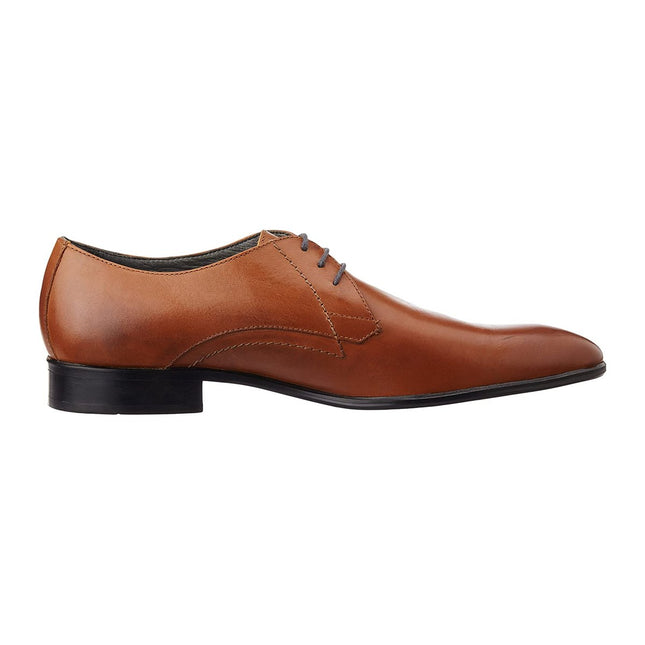 CR7 - CRISTIANO RONALDO FLAMENCO 02 DERBY MEN SHOES