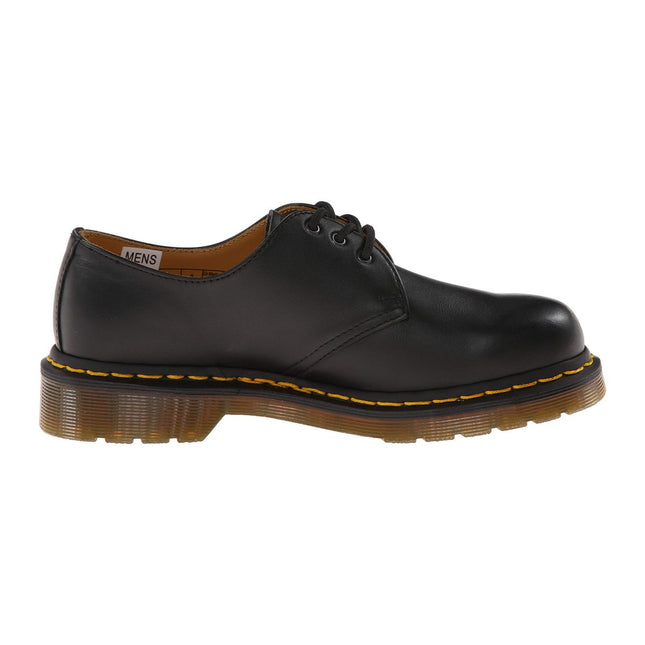 DR. MARTENS 1461 WOMAN UNISEX SHOES