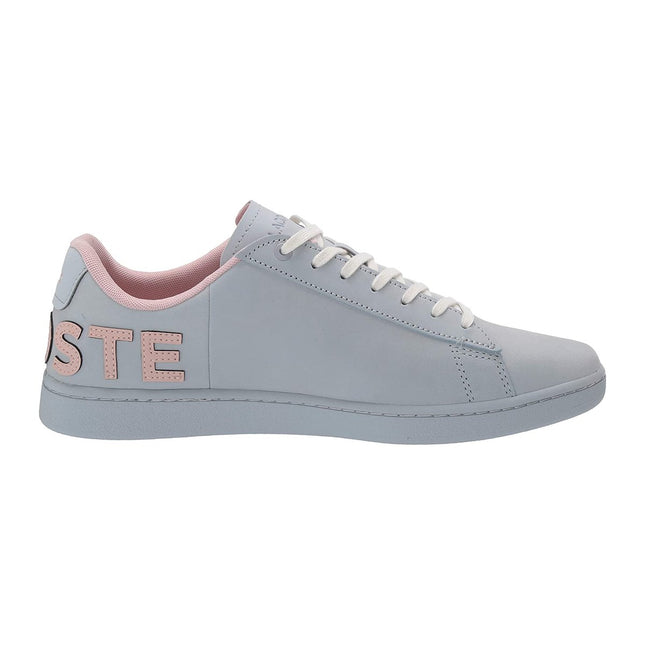 LACOSTE CARNABY EVO 120 5 U SFA WOMEN SNEAKERS