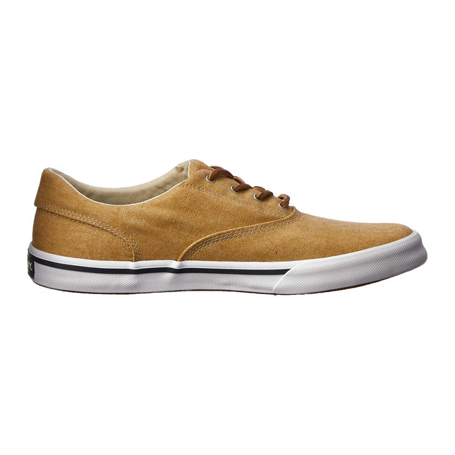 SPERRY  MEN SNEAKERS