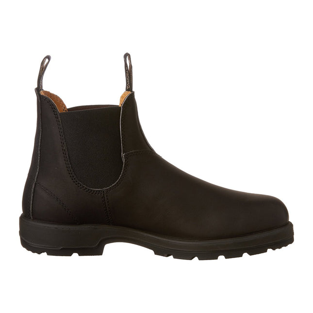 BLUNDSTONE 558 UNISEX BOOTS