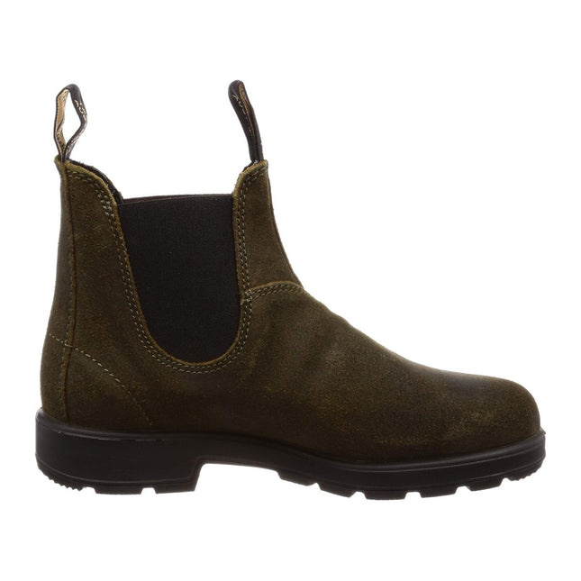 BLUNDSTONE 1615 UNISEX BOOTS