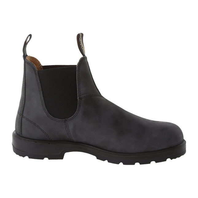 BLUNDSTONE 587 UNISEX BOOTS