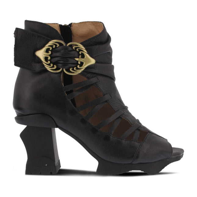 L'ARTISTE NESGARA WOMEN SHOES