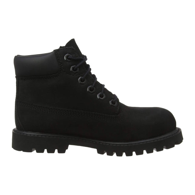 TIMBERLAND 6 INCH PREMIUM WATERPROOF BOOT YOUTH KIDS BOOTS