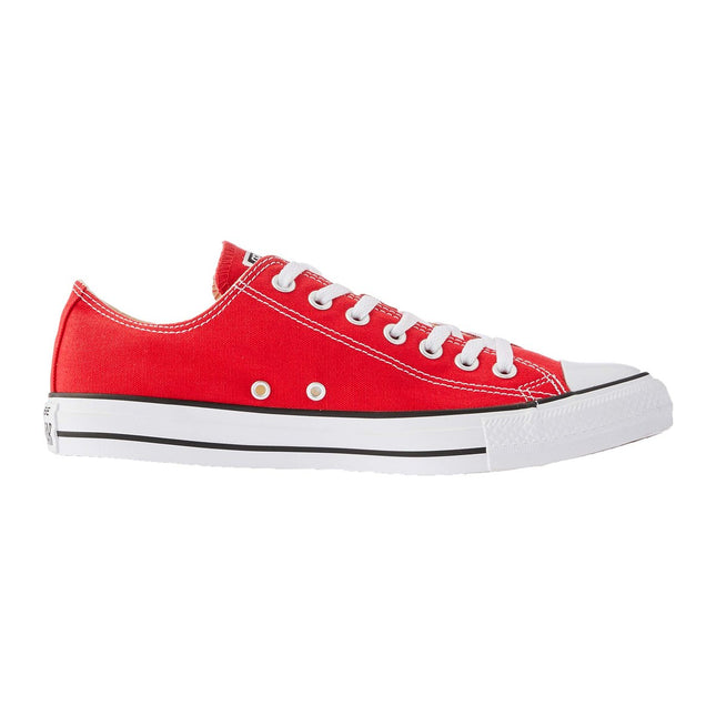 CONVERSE CHUCK TAYLOR ALL STAR LOW UNISEX SNEAKERS