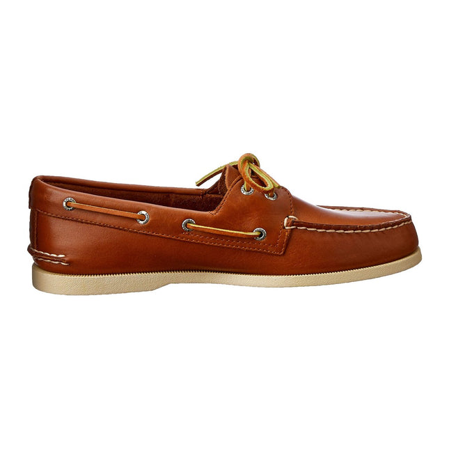 SPERRY A/O 2-EYE MEN SHOES