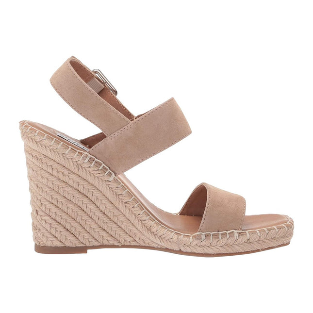 STEVE MADDEN URI WOMEN SANDALS