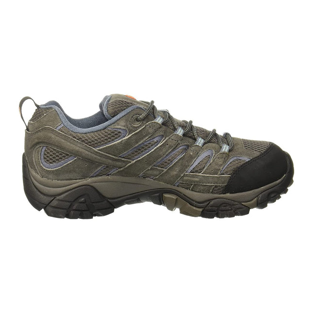 MERRELL MOAB 2 WATERPROOF MEN SHOES