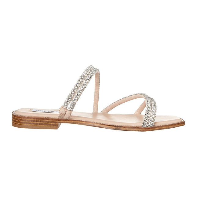 STEVE MADDEN STARIE WOMEN SANDALS