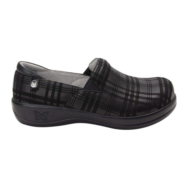 ALEGRIA KELI WOMEN CLOGS