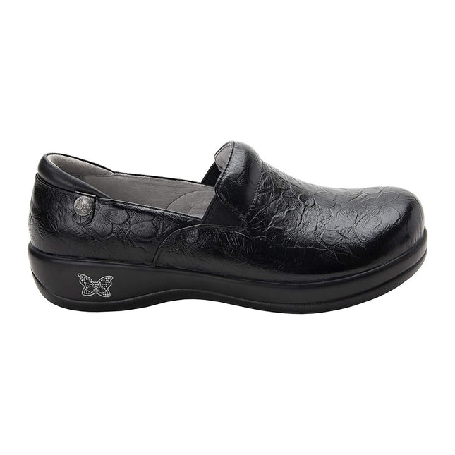 ALEGRIA KELI WOMEN CLOGS