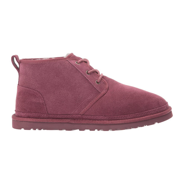 UGG NEUMEL WOMEN BOOTS