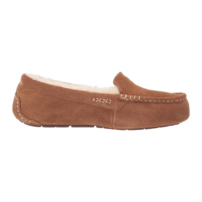 UGG ANSLEY WOMEN SHOES