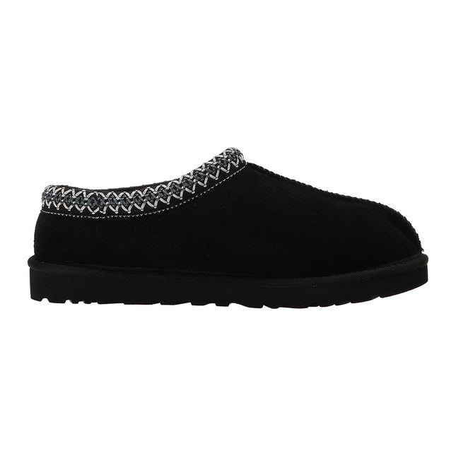 UGG MEN TASMAN MEN SHOES