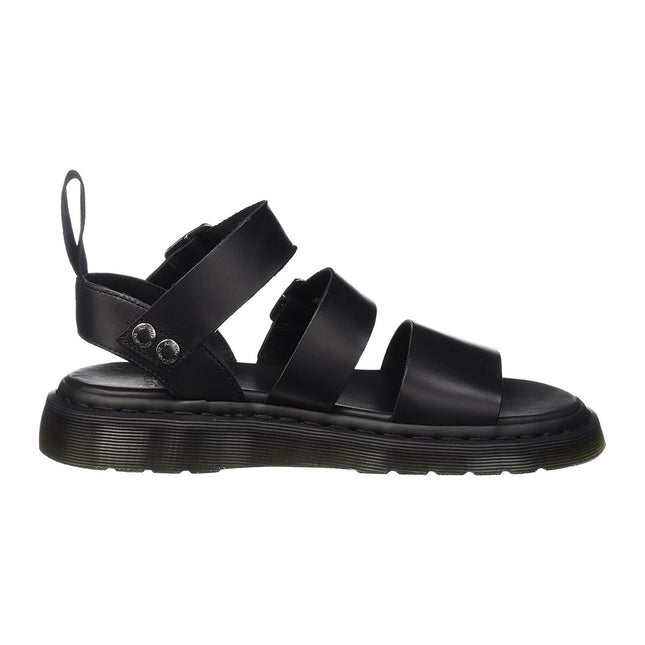 DR. MARTENS GRYPHON WOMEN SANDALS