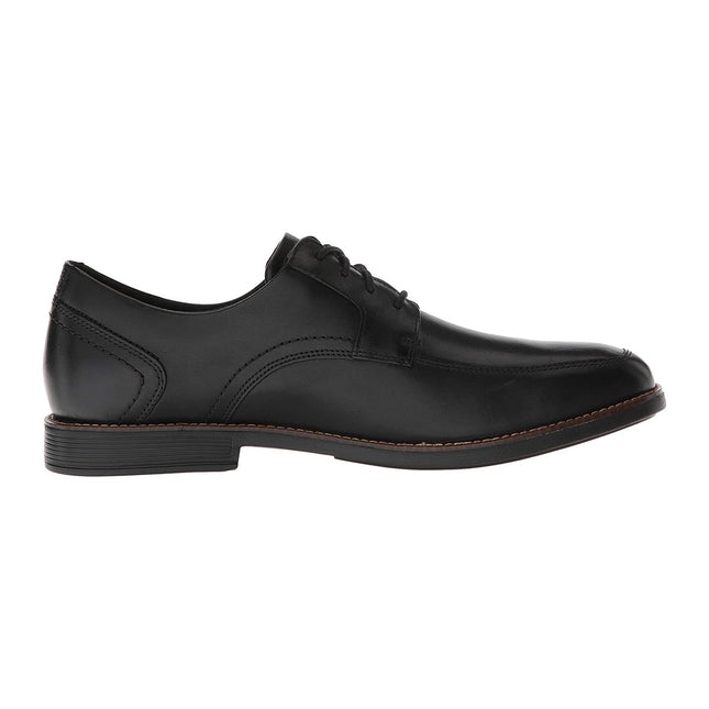ROCKPORT SLAYTER APRON TOE MEN SHOES