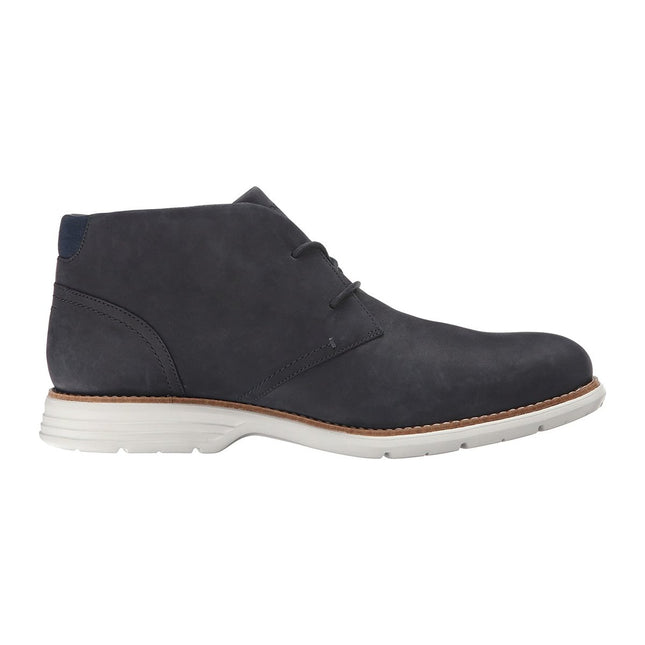 ROCKPORT TOTAL MOTION DESERT MEN BOOTS