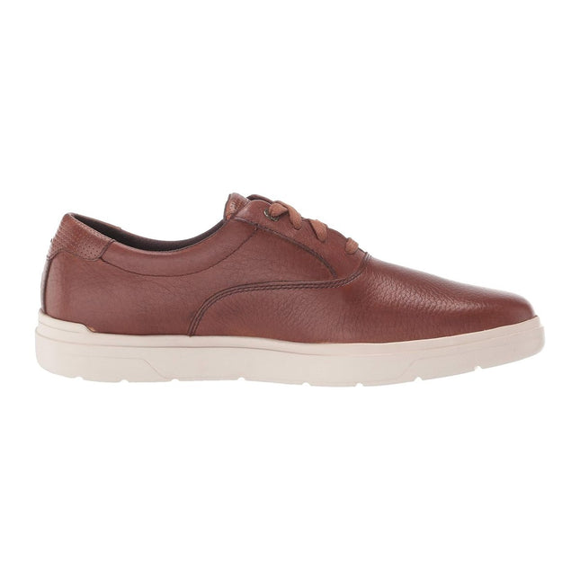 ROCKPORT TOTAL MOTION LITE CVO MEN SHOES
