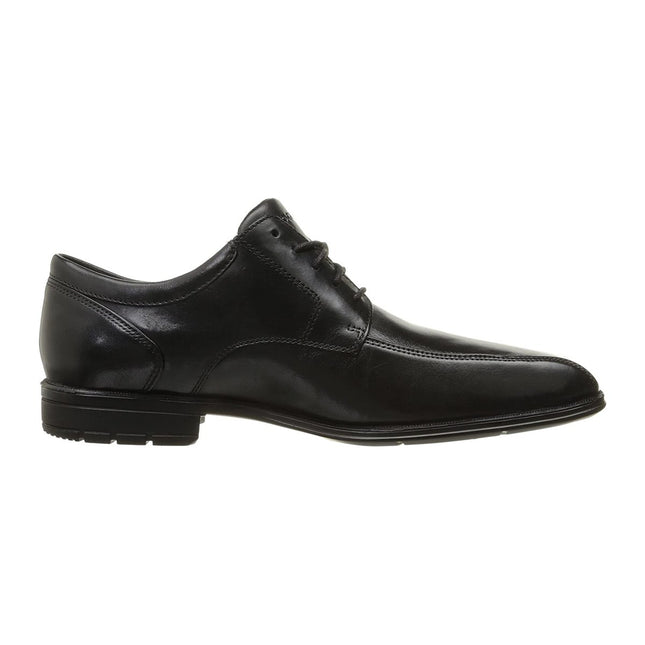 ROCKPORT MACUDAM OXFORD MEN SHOES