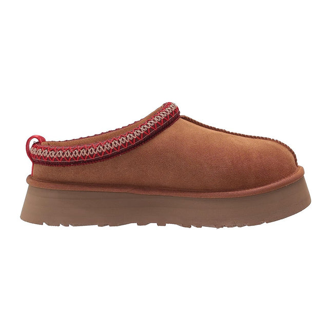 UGG TAZZ (TASMAN PLATFORM) WOMEN SHOES