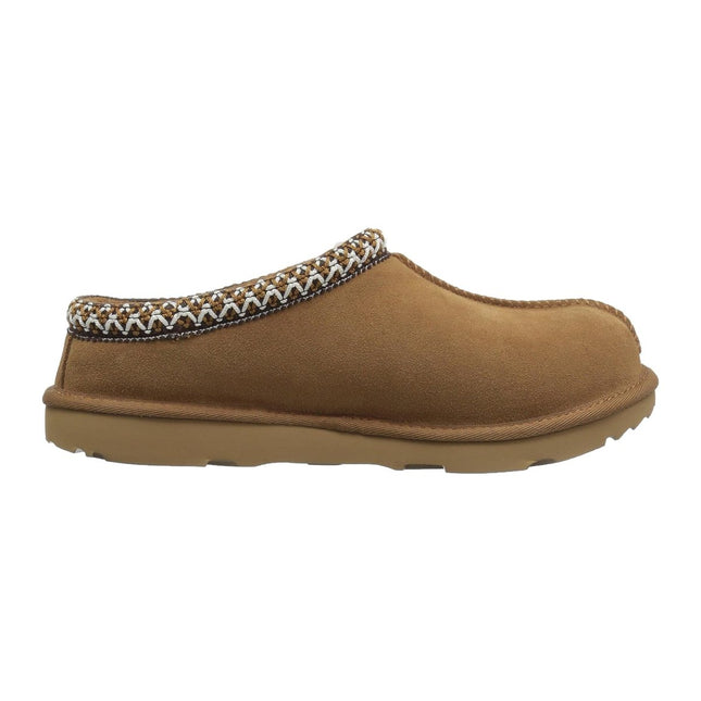 UGG TASMAN II YOUTH KIDS SHOES