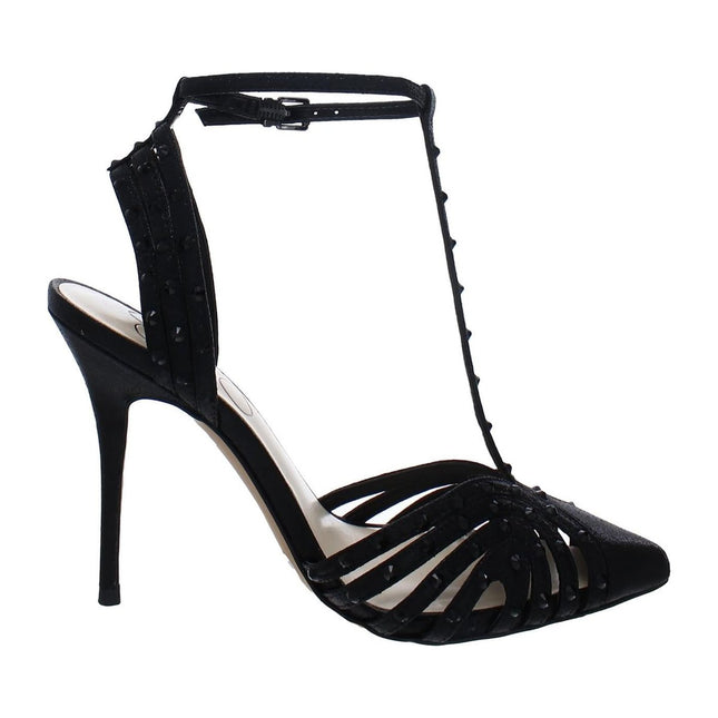 JESSICA SIMPSON JS-WISATA2 WOMEN HEELS