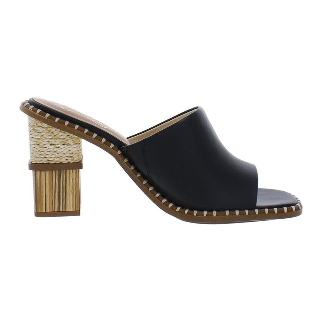 JESSICA SIMPSON JS-LENDRILA WOMEN HEELS