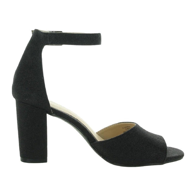 JESSICA SIMPSON JS-SHERRON WOMEN SANDALS