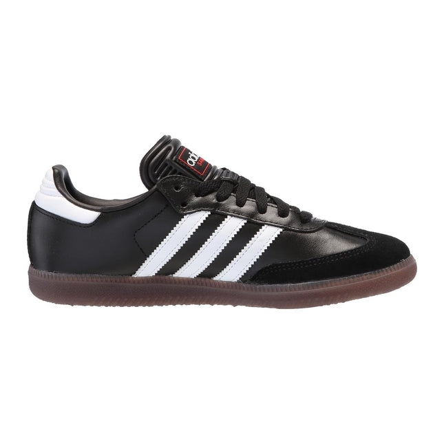 ADIDAS SAMBA INDOOR SOCCER UNISEX SNEAKERS