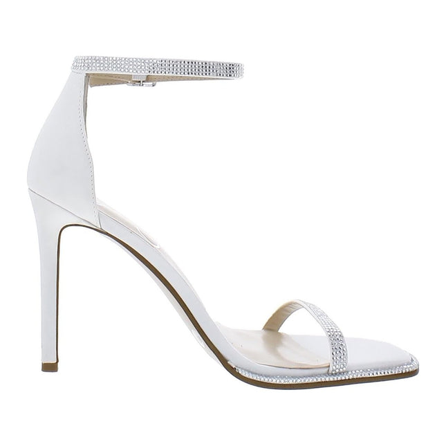 JESSICA SIMPSON JS-OSTEY WOMEN HEELS