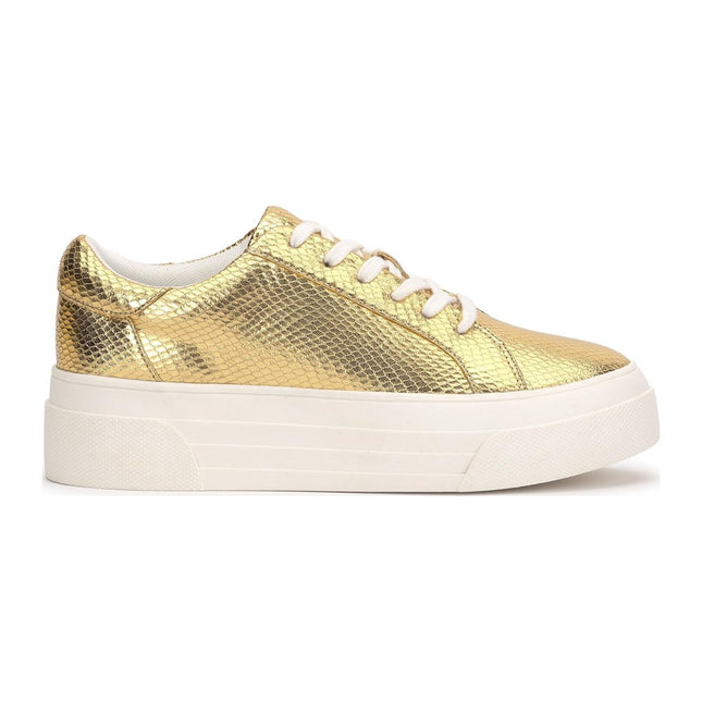 JESSICA SIMPSON CAITRONA2 WOMEN SNEAKERS