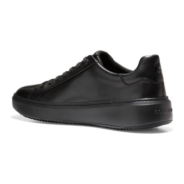 COLE HAAN MENS GRANDPR?X?X???? TOPSPIN MEN SNEAKERS