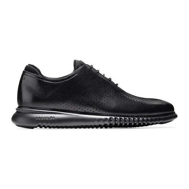 COLE HAAN 2.ZEROGRAND LSR WING MEN SHOES