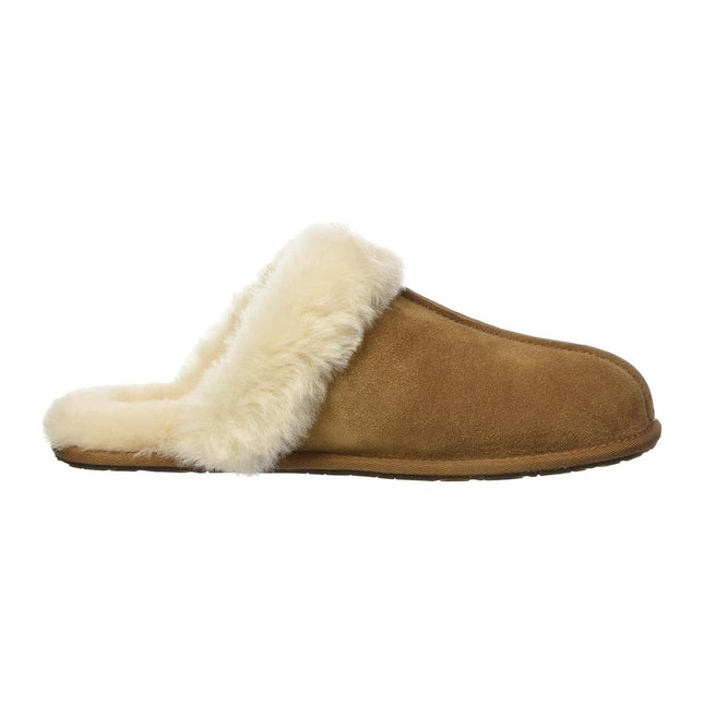 UGG W SCUFFETTE II WOMEN SLIPPERS