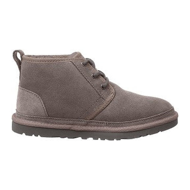 UGG NEUMEL WOMEN BOOTS