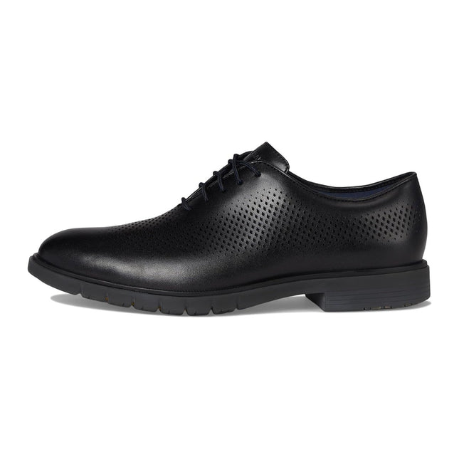 COLE HAAN GRANDFLEX DRESS LASER MEN SHOES