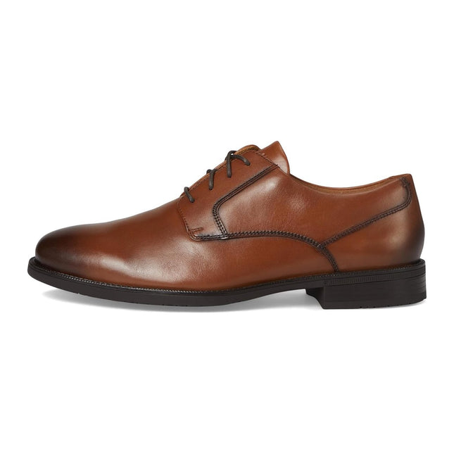 COLE HAAN BEDFORD PLAIN TOE MEN SHOES
