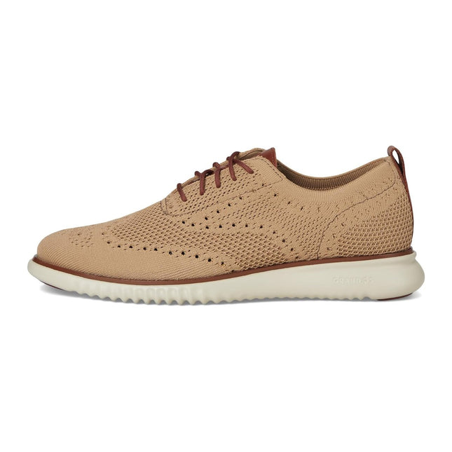 COLE HAAN 2.ZEROGRAND STITCHLITE MEN SHOES