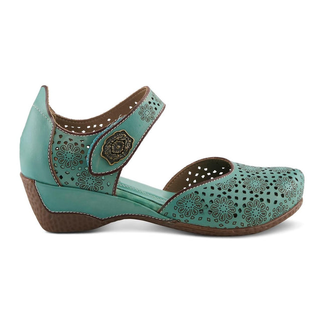 L'ARTISTE AMERICANA WOMEN SHOES