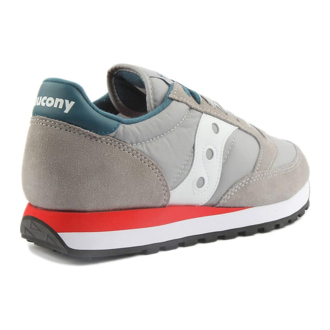 SAUCONY JAZZ ORIGINAL UNISEX SNEAKERS