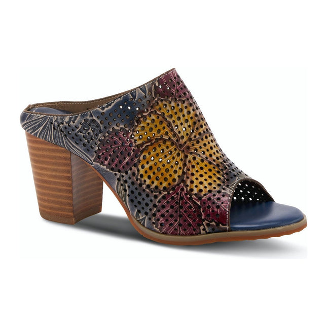L'ARTISTE STYLIN WOMEN SHOES