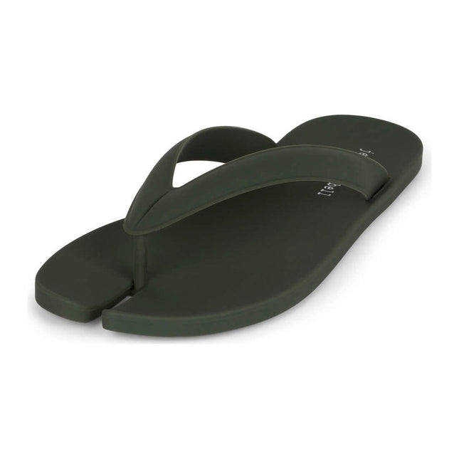 JEFFREY CAMPBELL ZORI WOMEN SANDALS - Khaki Matte