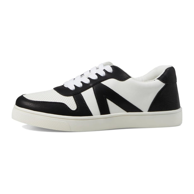 MIA KOAST WOMEN SNEAKERS
