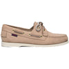 Beige Camel / 6 / Regular
