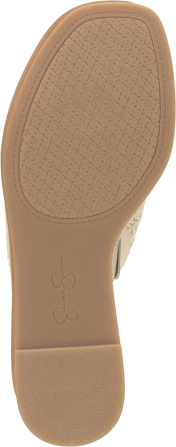 JESSICA SIMPSON JS-EDIZA