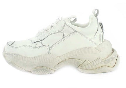 Jeffrey Campbell LO-FI